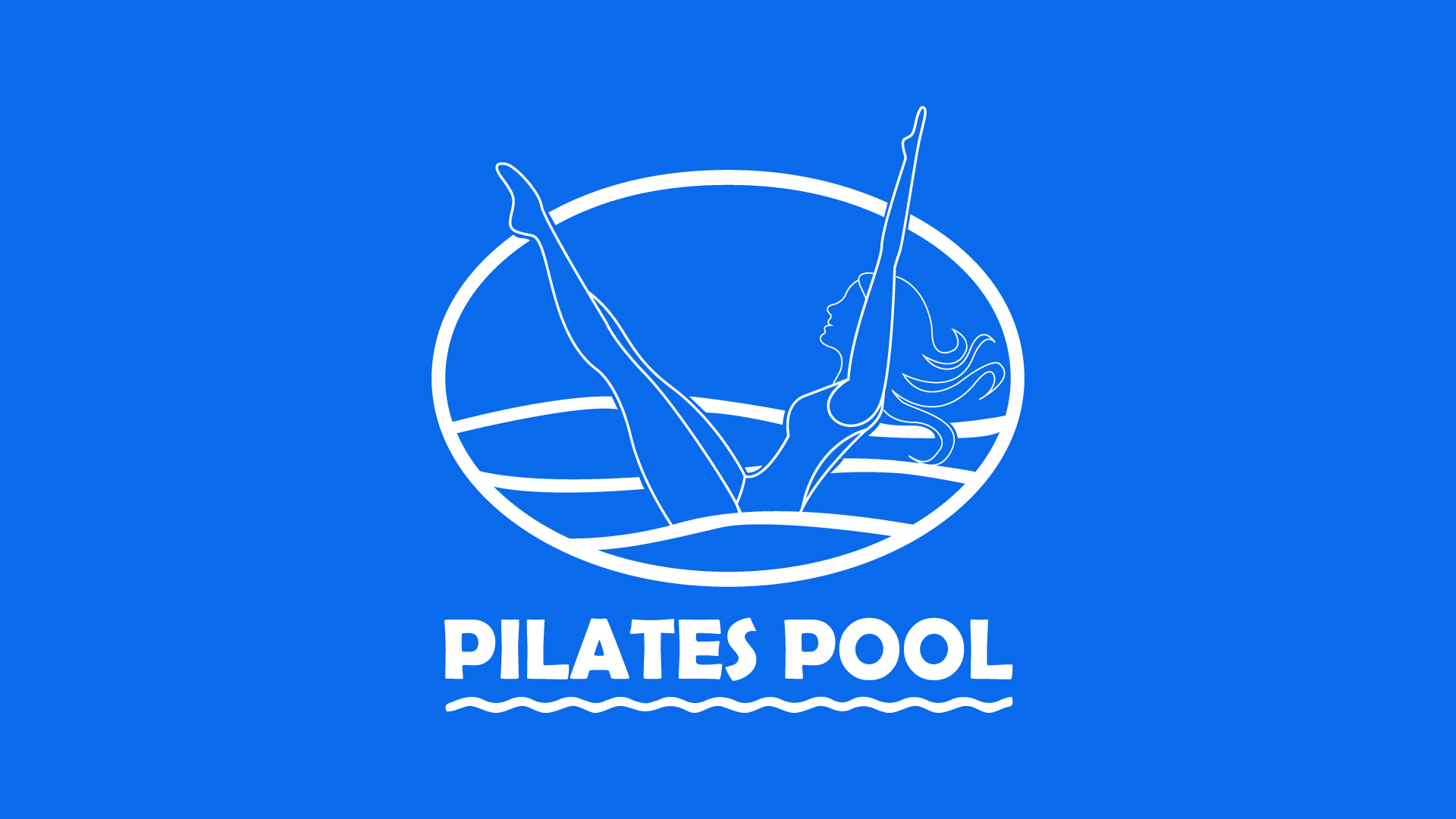 Pilates Pool business photo