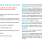 Basic Card Series©