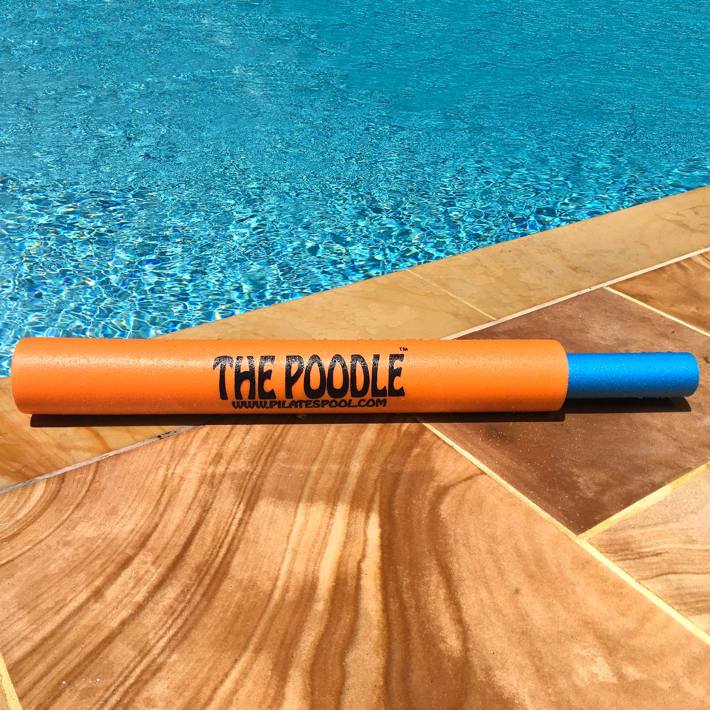 The Poodle™