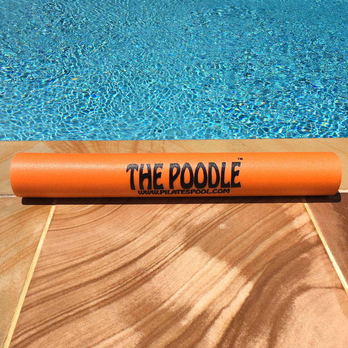 The Poodle™