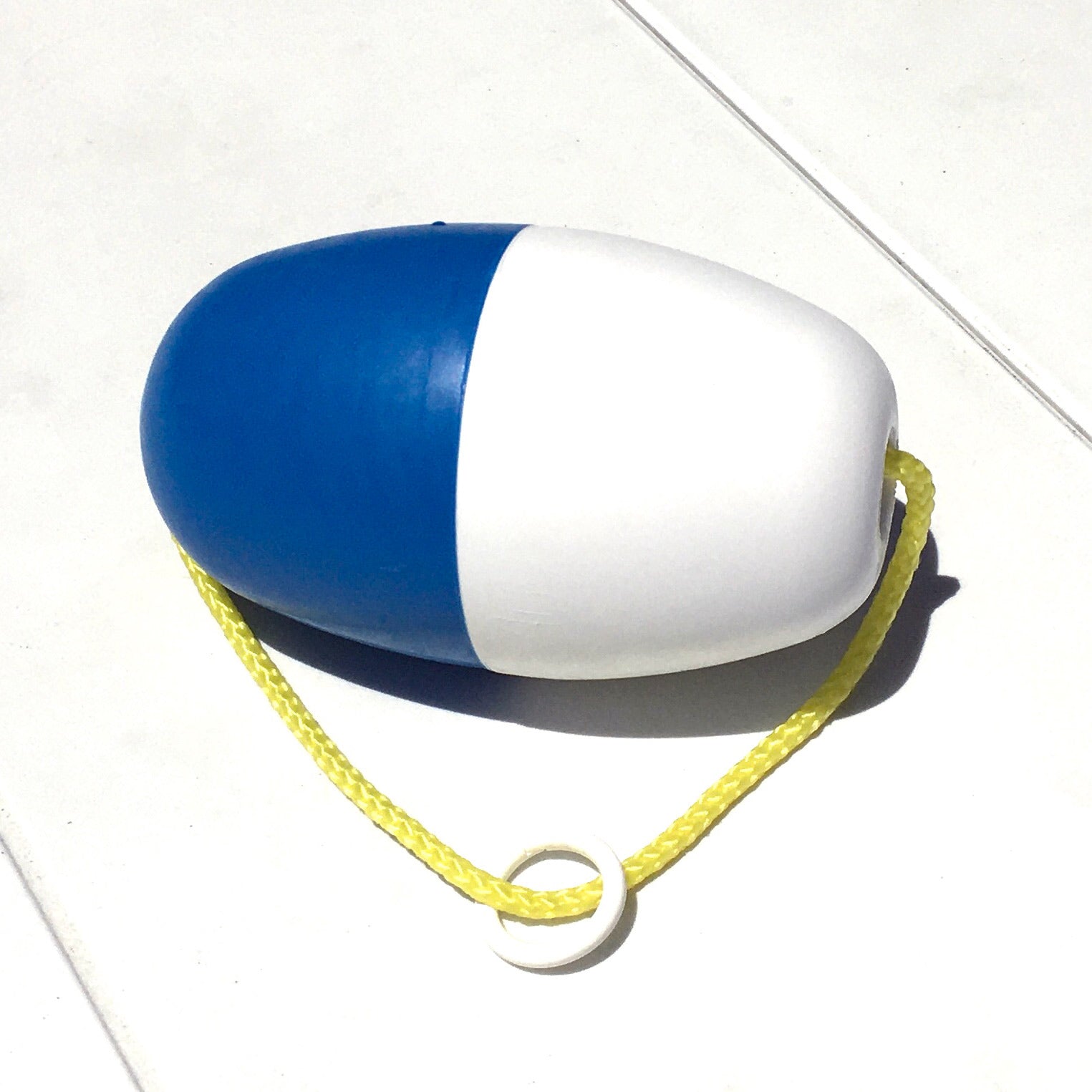 Pool Pulates Pilates Pool Float