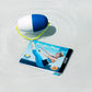Pilates Pool Float